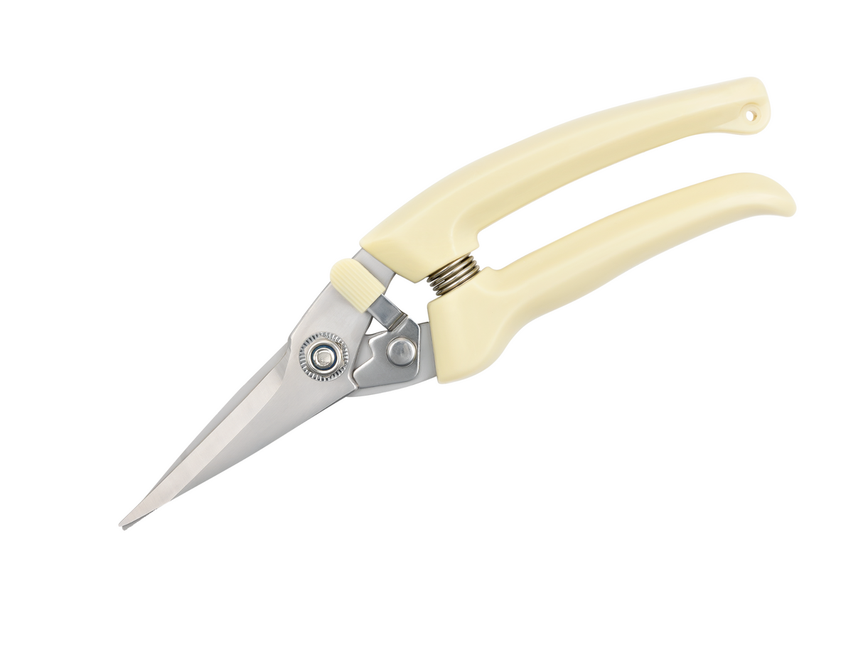Super Sharp Foot Rot Shears