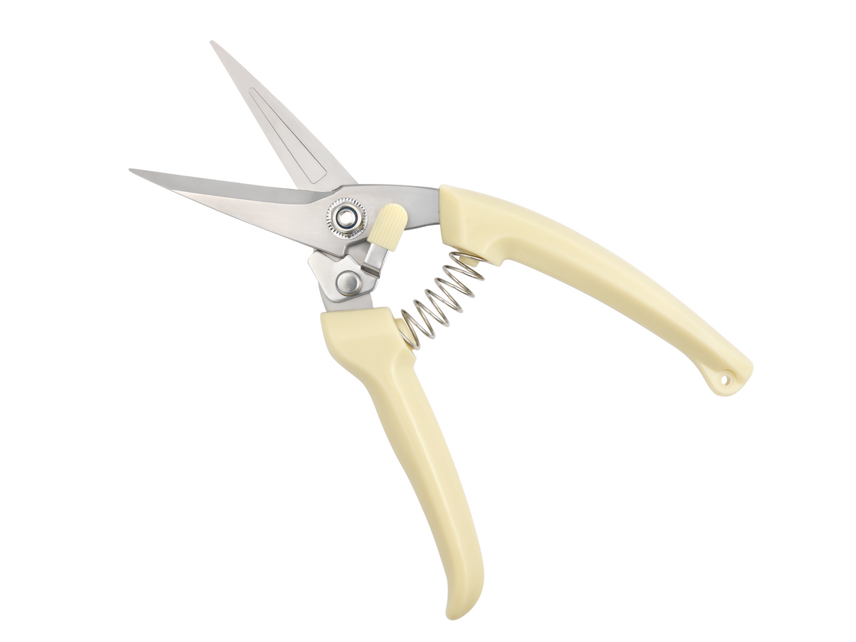 Super Sharp Foot Rot Shears