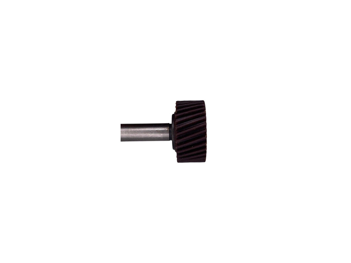 A2 Hunter Drive Shaft & Cog - Masterclip