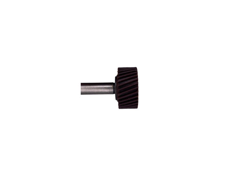 A2 Hunter Drive Shaft & Cog - Masterclip