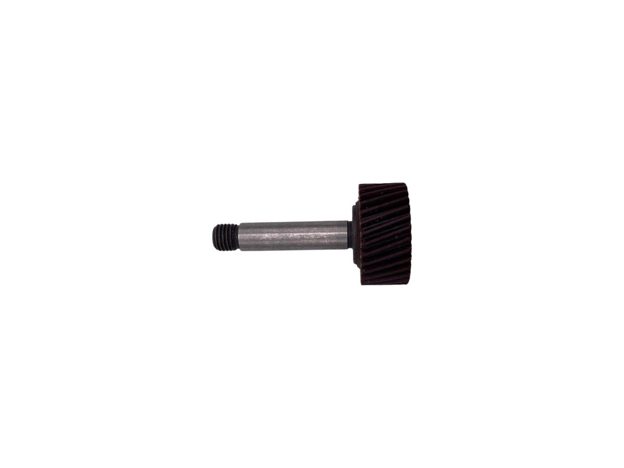 A2 Hunter Drive Shaft & Cog - Masterclip