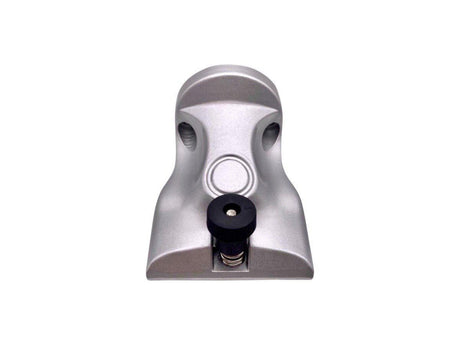 A2 Lister Style Head & Blade Deal - Hunter - Masterclip