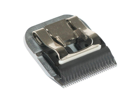 A5 10F = 1.6mm Cut - Fits Liveryman-Masterclip