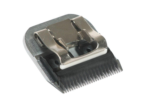 A5 30F = 0.5mm Cut - fits Liveryman-Masterclip