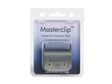 7F German Steel Blade = 3mm - Fits Liveryman-Masterclip