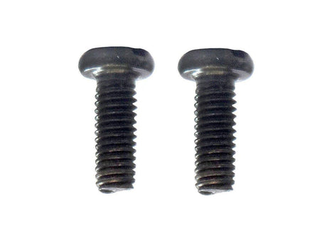 Samson Air Filter Housing Screws-Masterclip