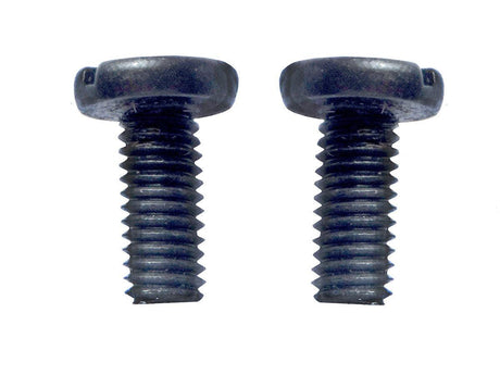 Blade Retaining Screw-Masterclip