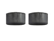 Ram 3000 Brush Cover Cap-Masterclip