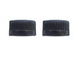 Ranger Brush Screw Cap-Masterclip