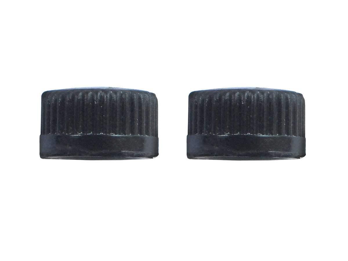 Ranger Brush Screw Cap-Masterclip