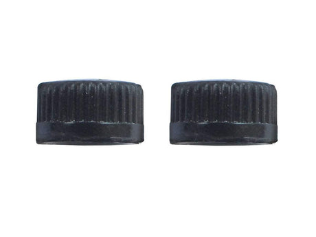 Ranger Brush Screw Cap-Masterclip