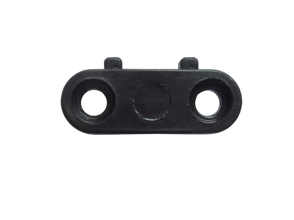 Hunter Cable Grip-Masterclip