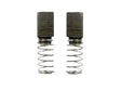 Ewe 2000 Brushes-Masterclip