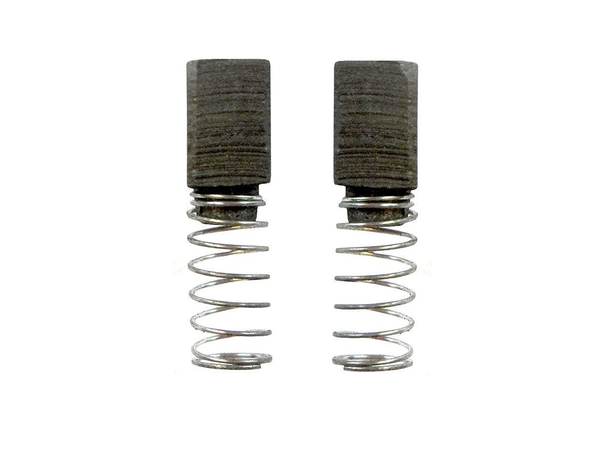 Ewe 2000 Brushes-Masterclip