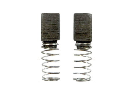 Ewe 2000 Brushes-Masterclip