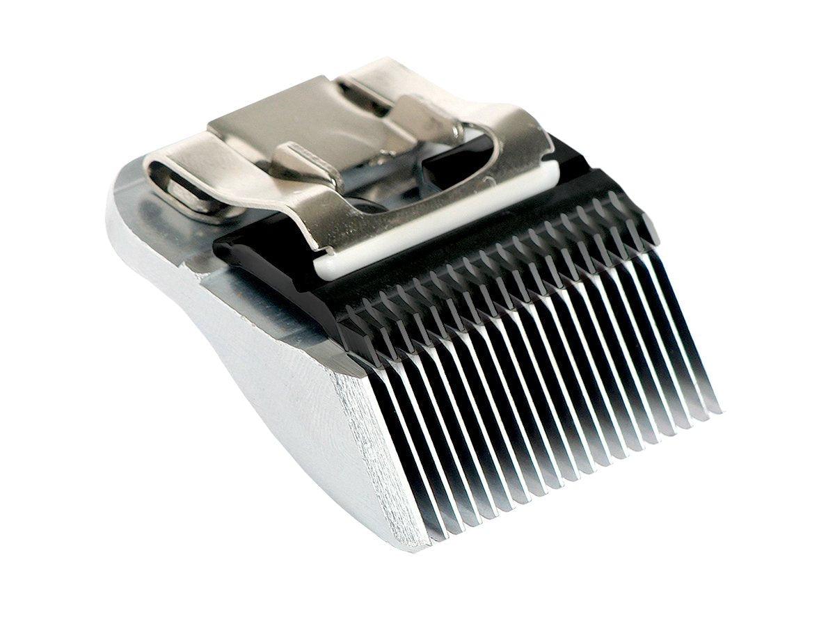 2F German Steel Blade = 16mm-Masterclip