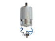 HD Roamer Motor-Masterclip