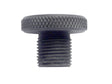Head Tension Adjuster-Masterclip