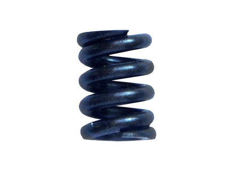 Samson Head Tension Adjuster Spring-Masterclip