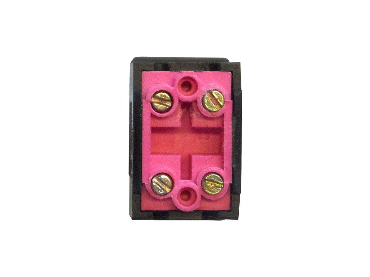 Samson Switch-Masterclip