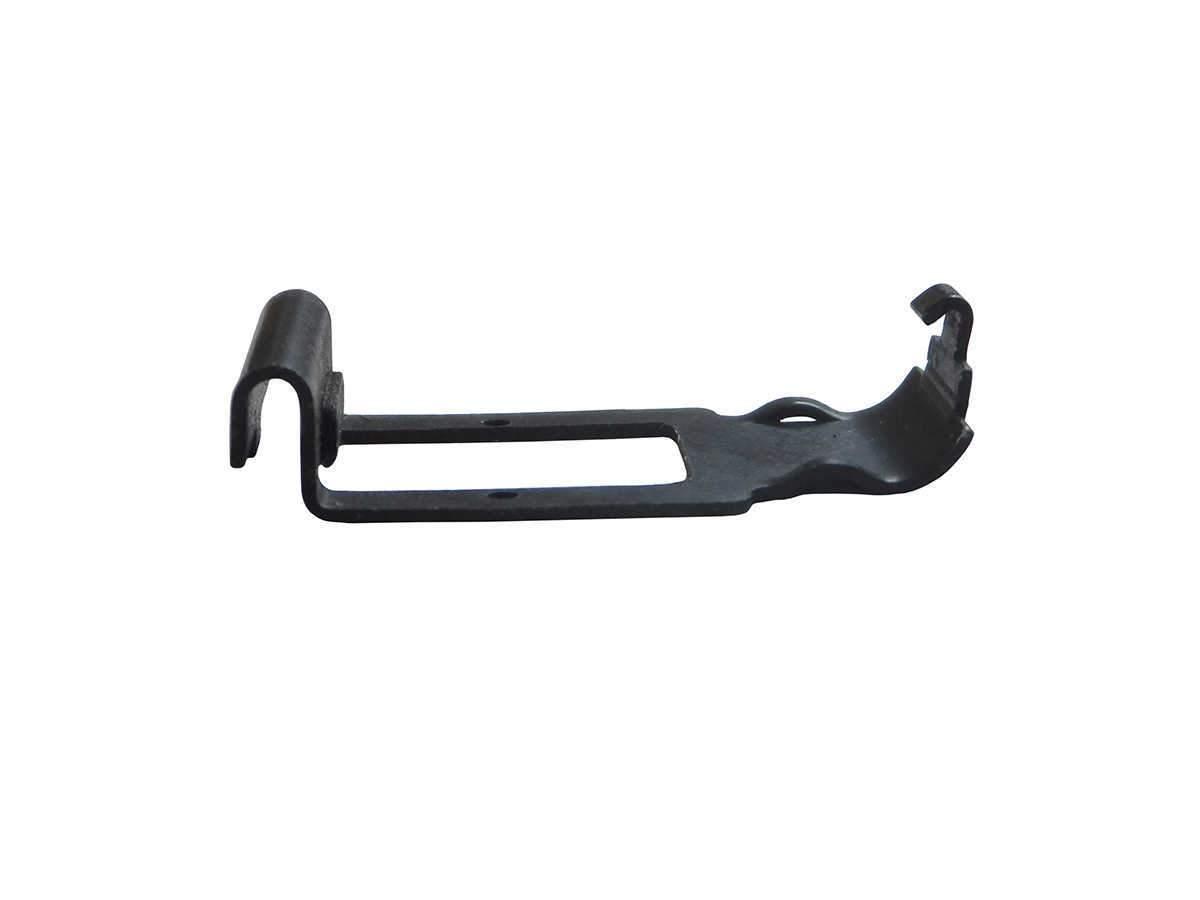 Pedigree Pro Hinge Spring