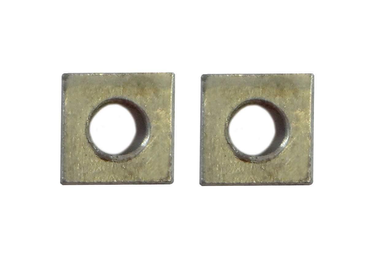 Hunter Housing Connecting Block-Masterclip