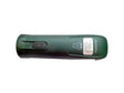 Hunter Housing Upper-Masterclip