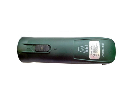 Hunter Housing Upper-Masterclip