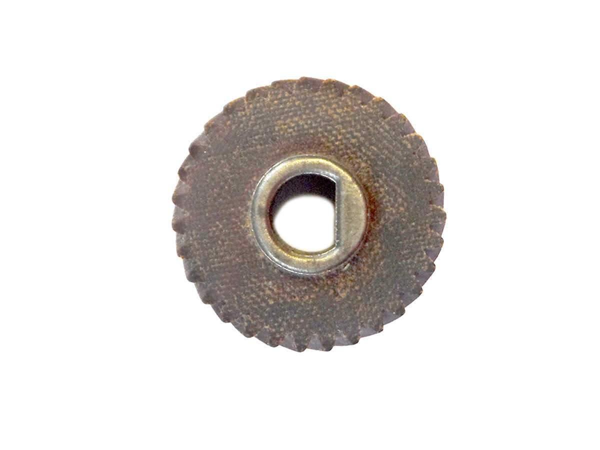 Hunter Drive Cog-Masterclip