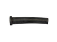 Hunter Cable Sleeve-Masterclip