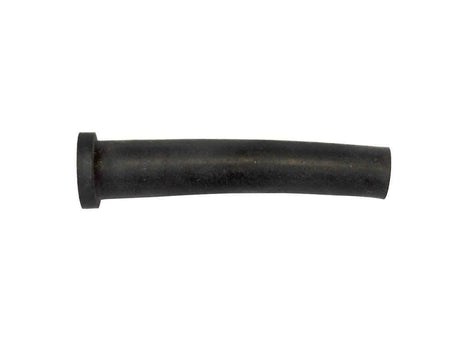 Hunter Cable Sleeve-Masterclip