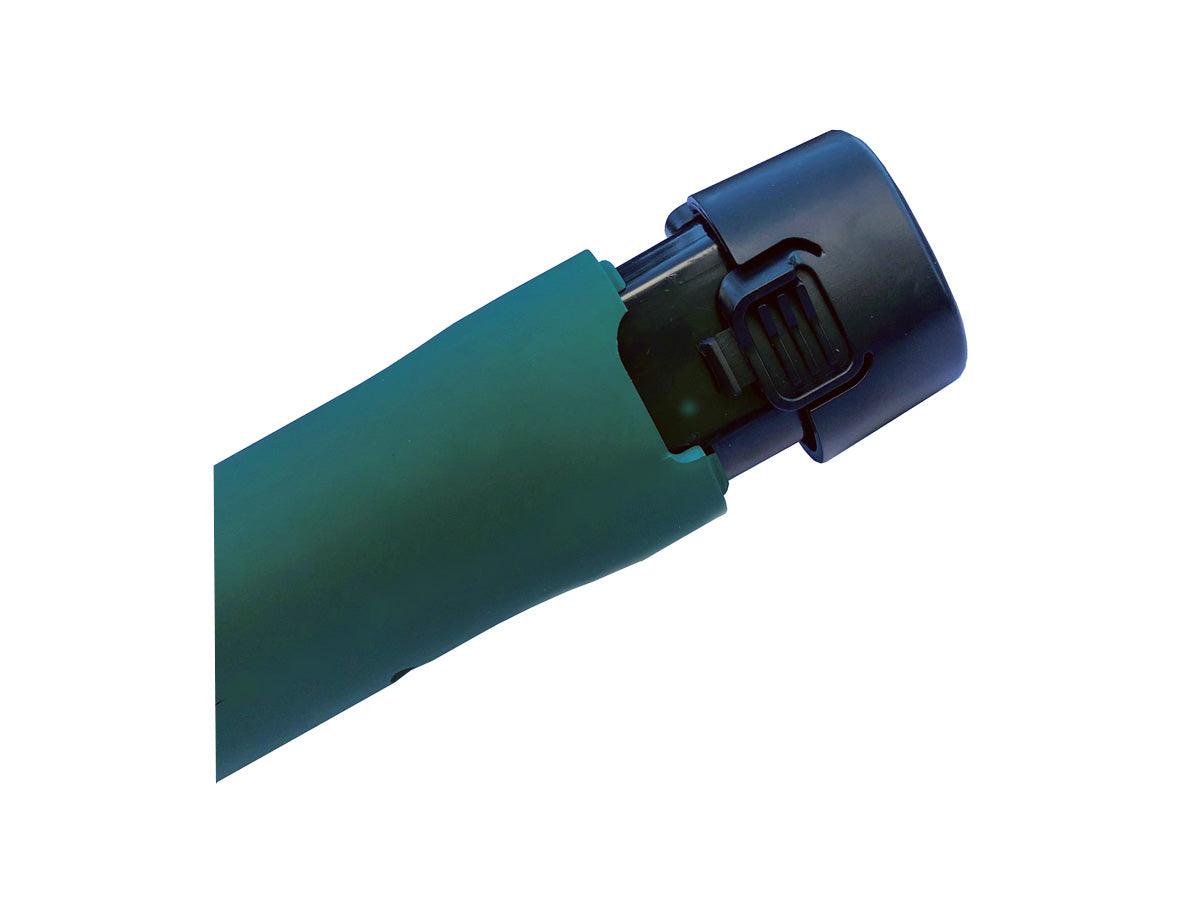 MD Roamer Battery - Masterclip