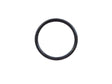 Ewe 2000 Motor Large Rubber O Ring-Masterclip
