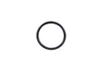 Hunter Motor Small Rubber O Ring-Masterclip