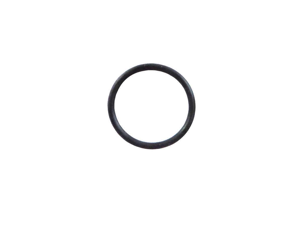 Hunter Motor Small Rubber O Ring-Masterclip