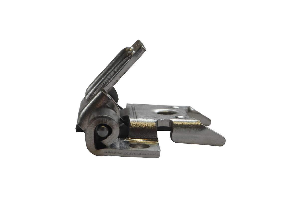 Pedigree Pro Blade Hinge-Masterclip