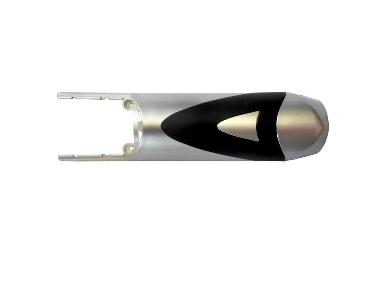 Pedigree Pro Housing Upper-Masterclip