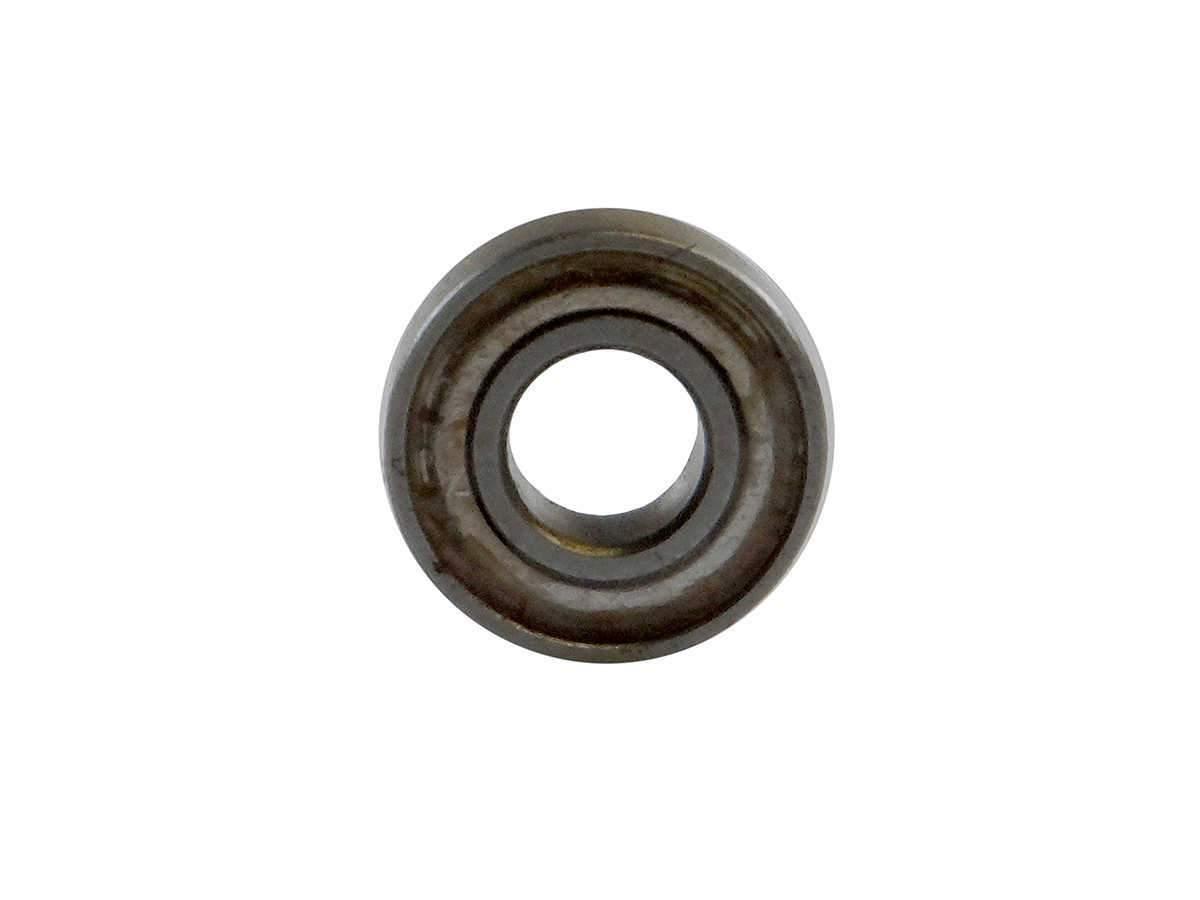 Pedigree Pro Motor Drive Arm Bearing-Masterclip