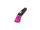 Pink Showmate II Cordless Dog Trimmer