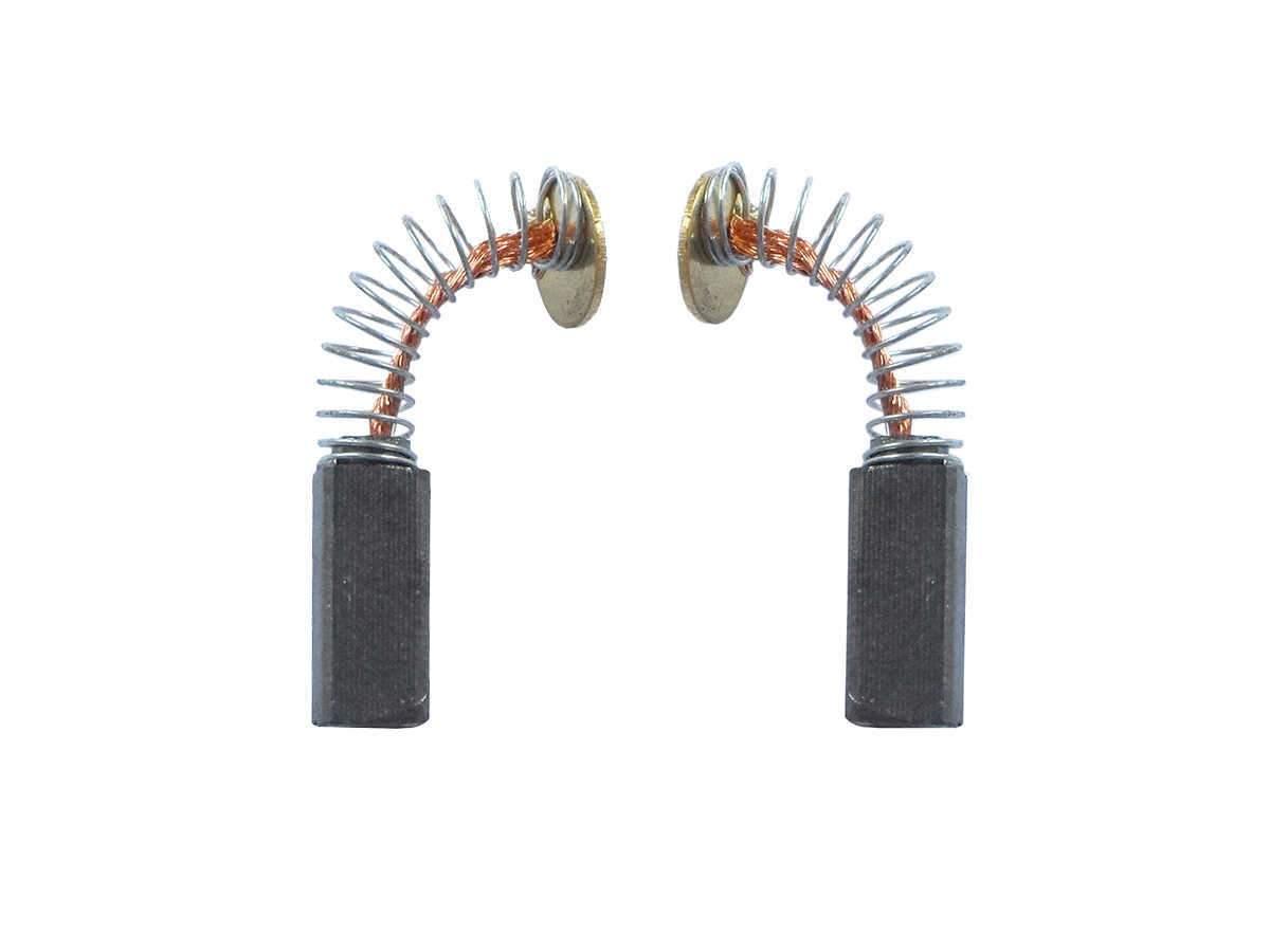 Ram 3000 Brushes-Masterclip