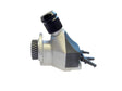 Ram 3000 Head-Masterclip