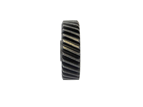 Ram 3000 Head Gear Cog-Masterclip