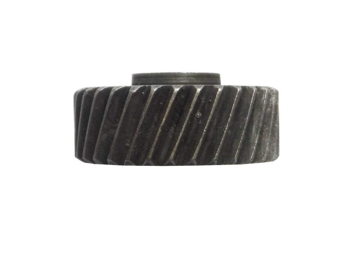 Ranger Drive Cog-Masterclip