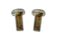 Royale Blade Hinge Screw-Masterclip