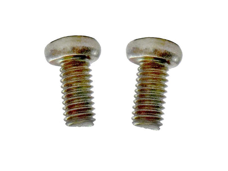 Royale Blade Hinge Screw-Masterclip