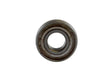 Royale Drive Arm Bearing-Masterclip