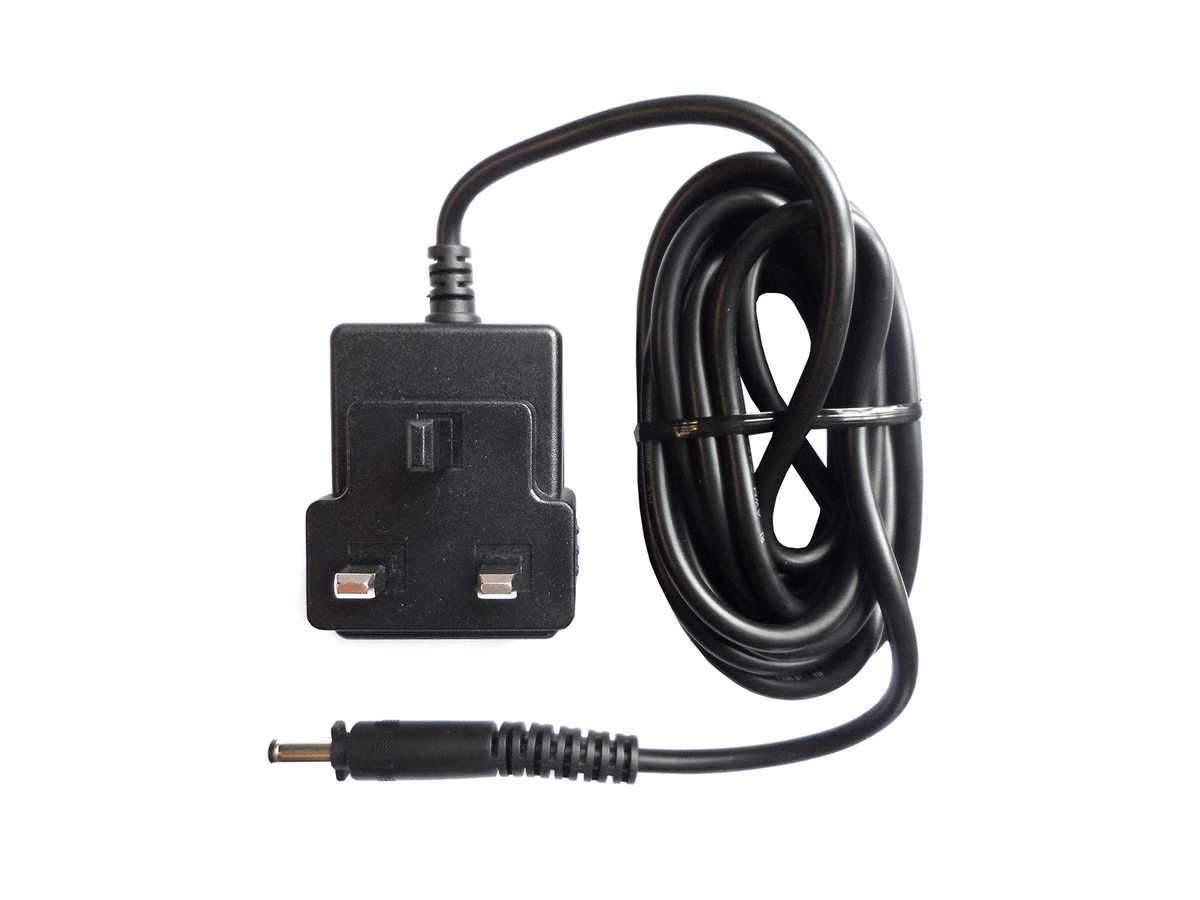 Pedigree Pro Dog Clipper-Masterclip