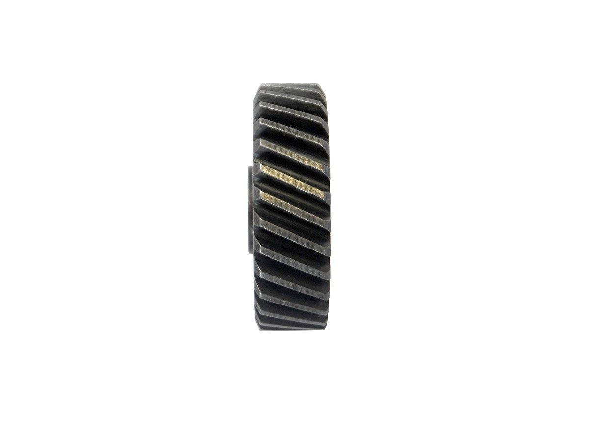 Samson Drive Cog-Masterclip