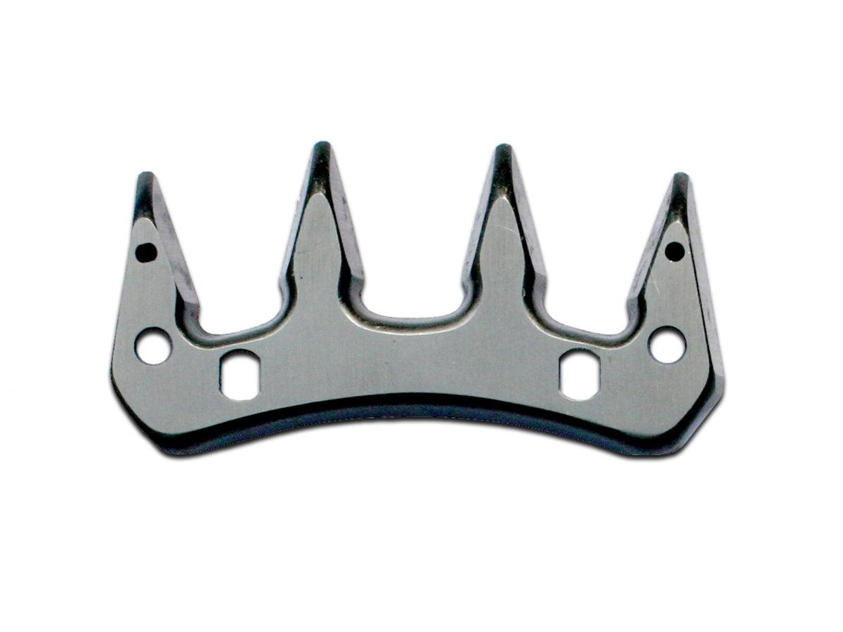 Sheep Dagging & Shearing Cutter - Masterclip