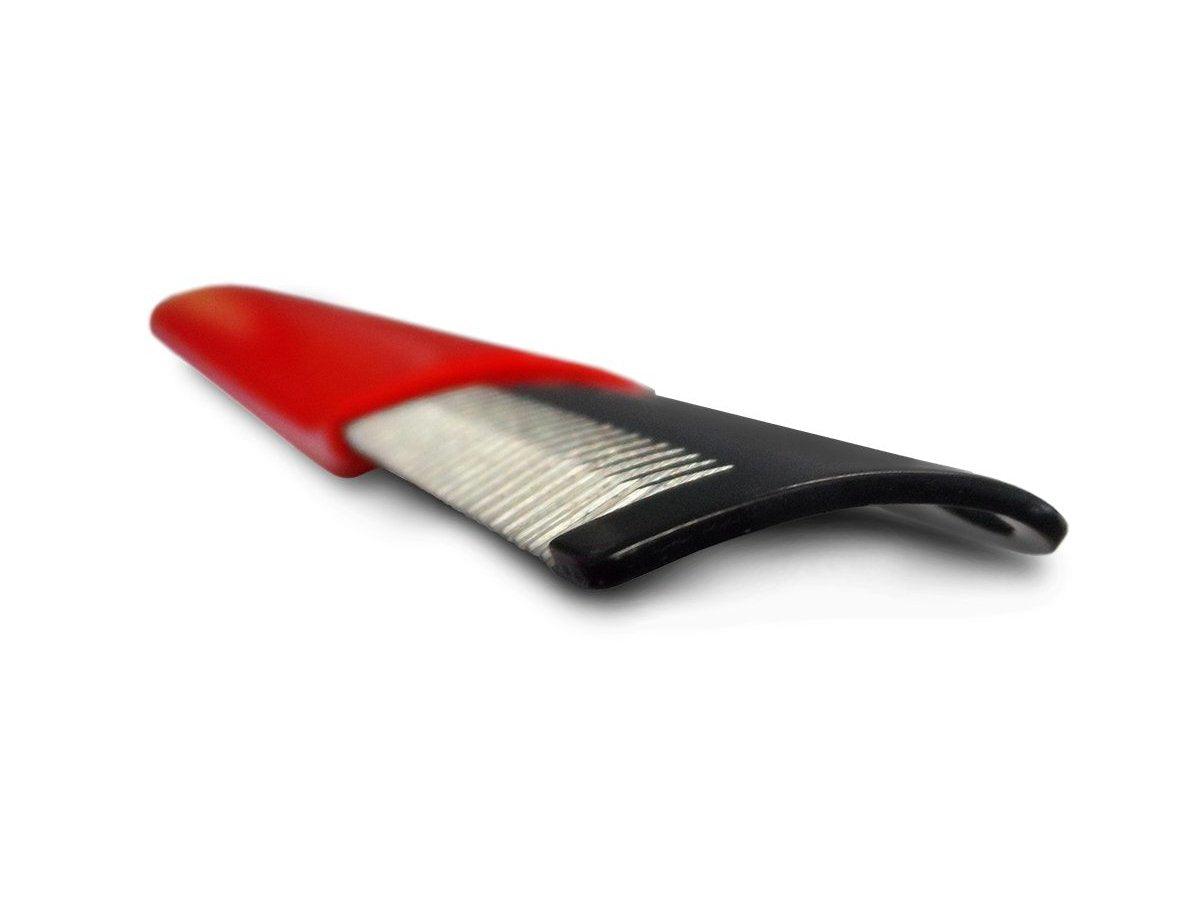 Stripping Knife for Fine Coats-Masterclip